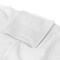 Lann's Linens 10 pcs Spandex Folding Chair Covers for Wedding, Party, and Banquet